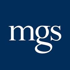 Manchester Grammar School Prep
